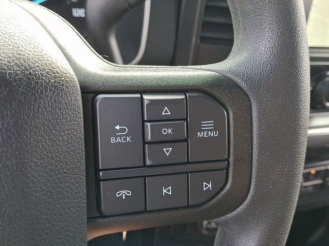 Certified 2023 Ford F150 XL w/ STX Appearance Package AWD/4WD image 26