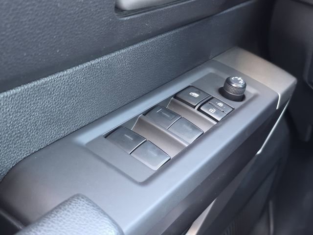 Used 2023 Toyota Tundra SR5 image 15