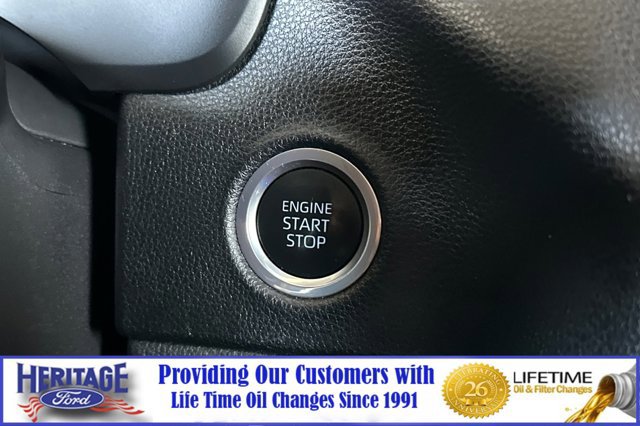 Used 2022 Toyota Tundra SR5 image 21