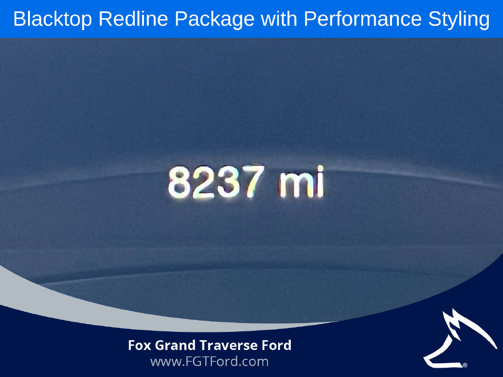 Used 2026 Dodge Durango GT AWD/4WD image 7