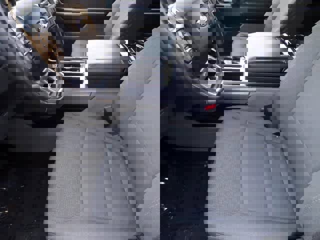 Certified 2024 Ford F150 XLT w/ Mobile Office Package image 6