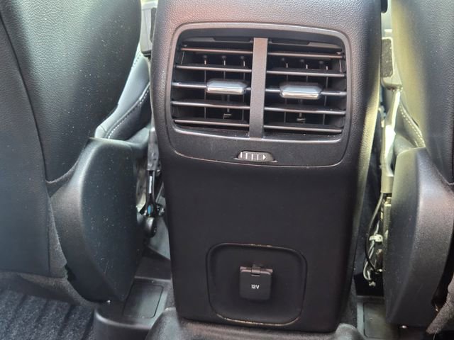 Certified 2020 Ford Escape SEL AWD/4WD image 20