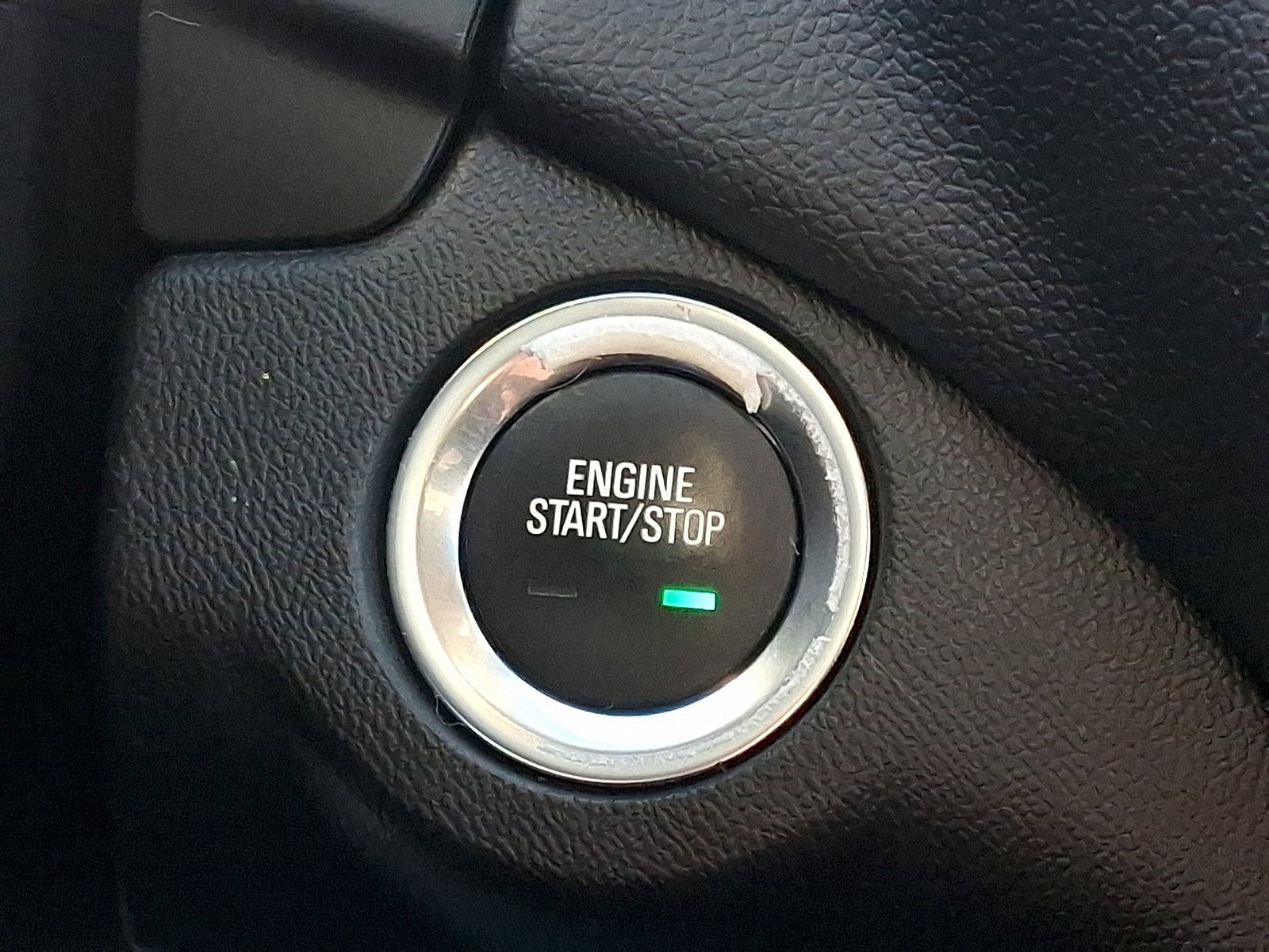 Used 2021 Chevrolet Equinox LT image 21