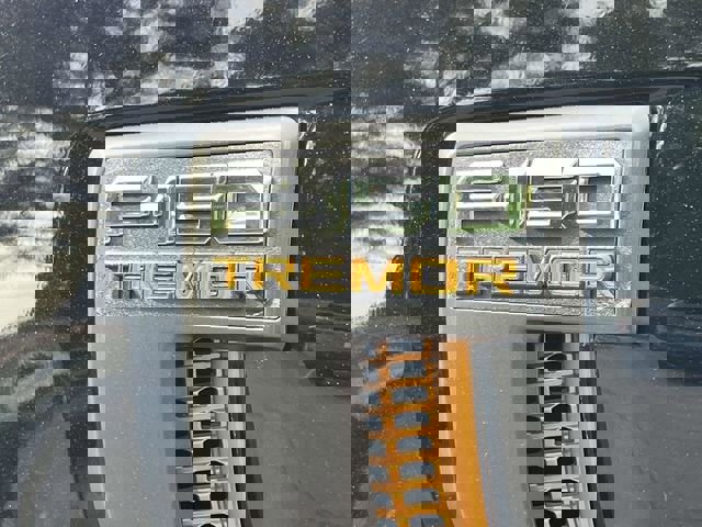 Certified 2023 Ford F150 Tremor w/ Equipment Group 402A High image 10