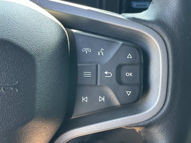 Certified 2023 Ford Bronco Wildtrak AWD/4WD image 38