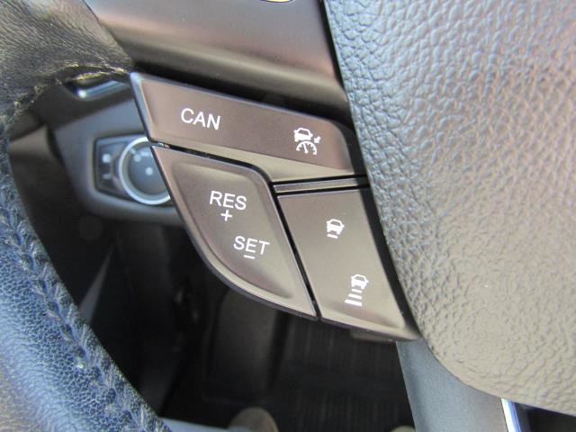 Certified 2019 Ford Escape Titanium image 20