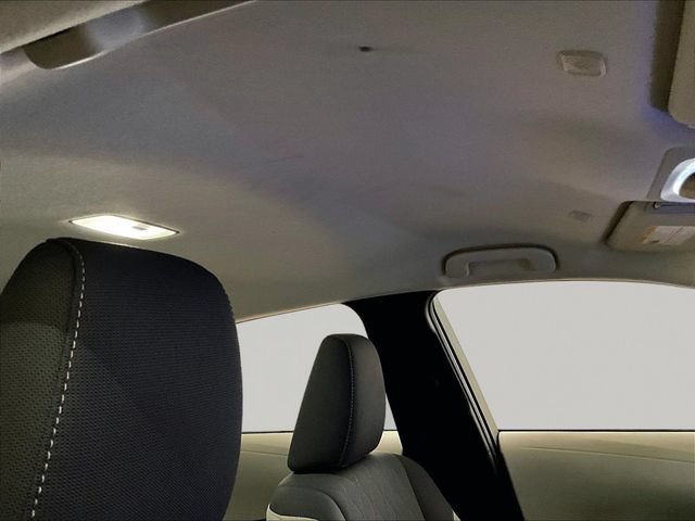 Used 2024 Toyota Corolla LE FWD image 21