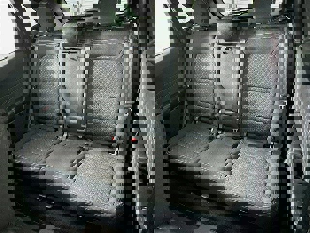 Certified 2023 Ford Escape Active w/ Tech Pack #1 image 11