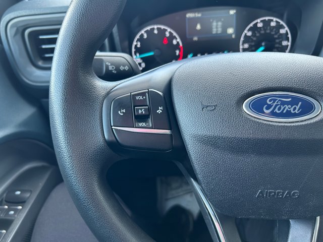 Certified 2022 Ford Maverick XL w/ Equipment Group 100A Standard image 18