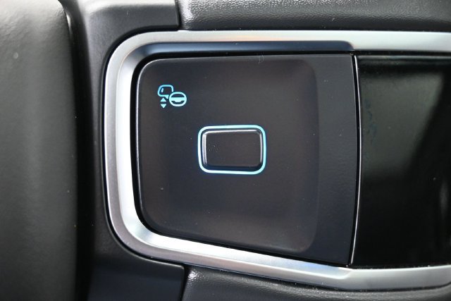 Certified 2025 Ford Expedition Max Active AWD/4WD image 17