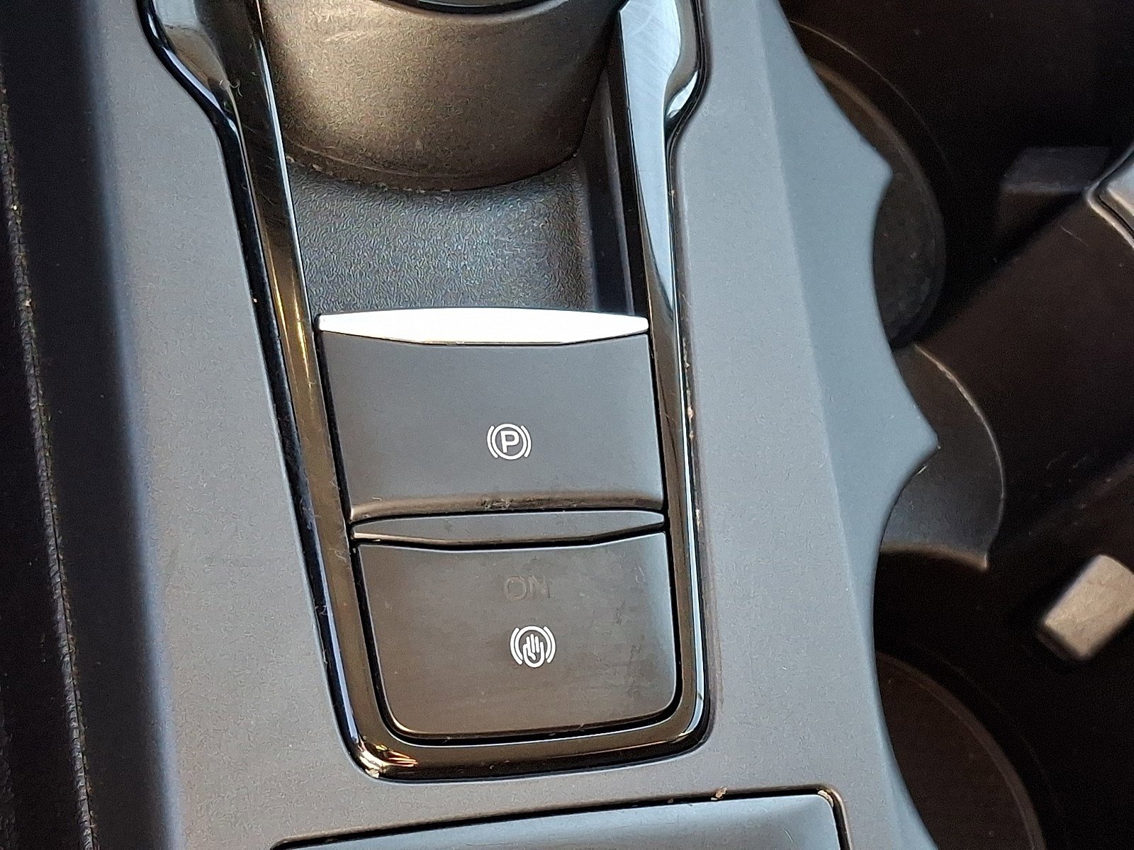 Certified 2023 Ford Bronco Sport Outer Banks w/ Tech Package image 22