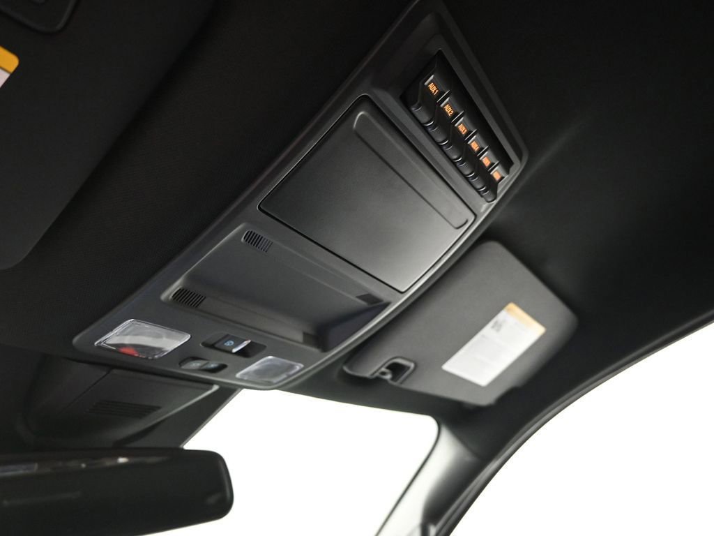 Certified 2024 Ford Ranger Raptor image 48