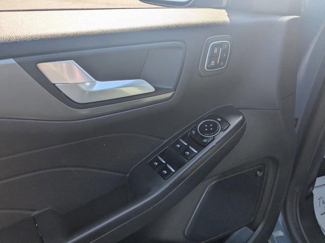 Certified 2023 Ford Escape Active w/ Tech Pack #2 FWD image 13