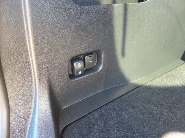 Certified 2024 Ford Edge ST w/ Equipment Group 401A image 12