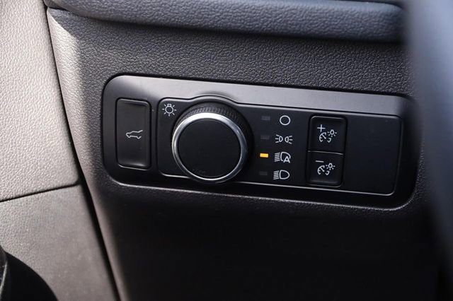 Certified 2025 Ford Escape Active FWD image 20