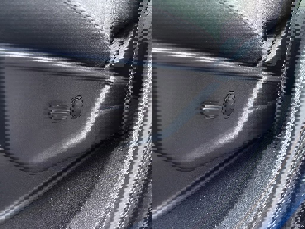 Certified 2024 Ford F250 XLT image 13