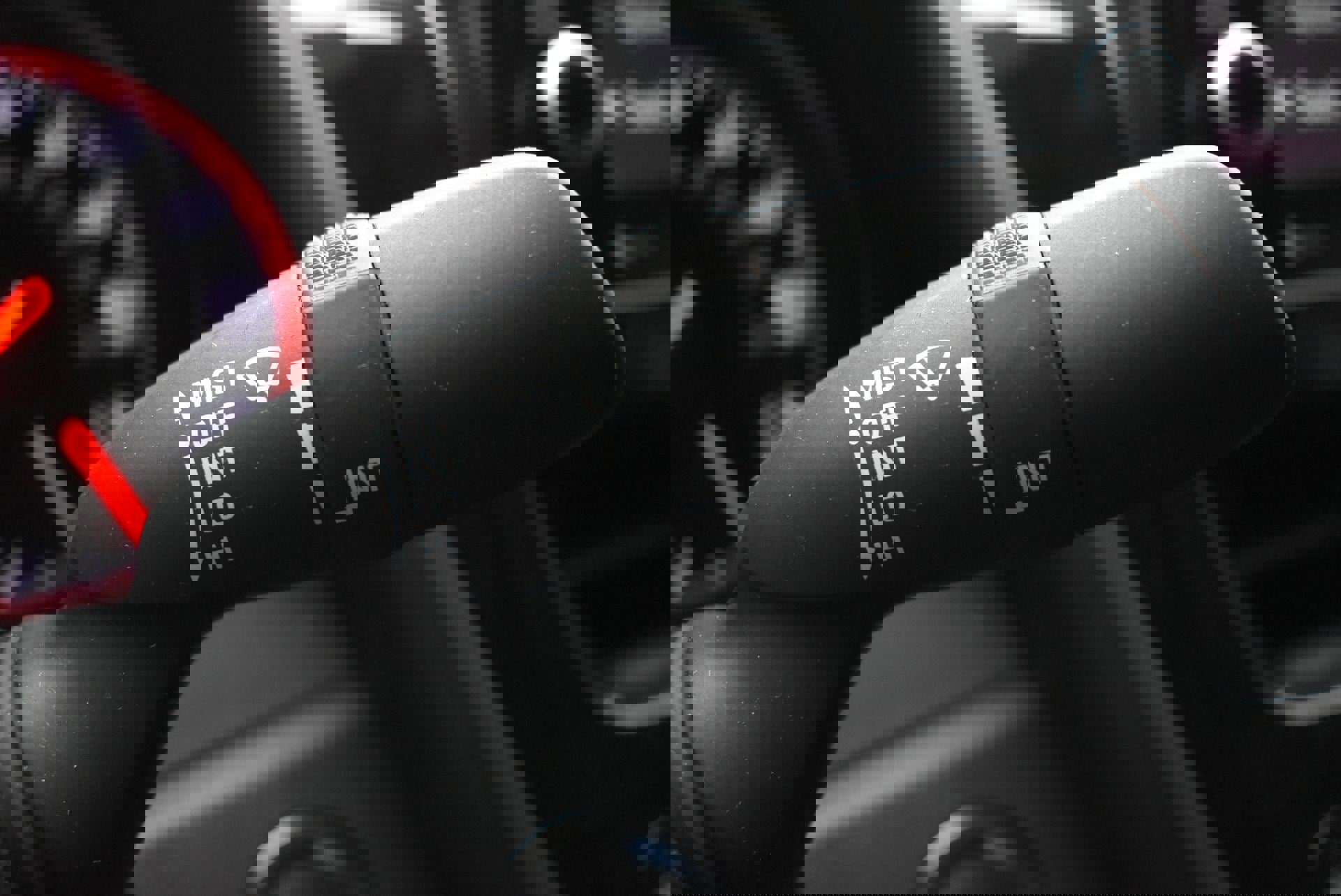 Used 2024 Toyota Camry XSE image 23