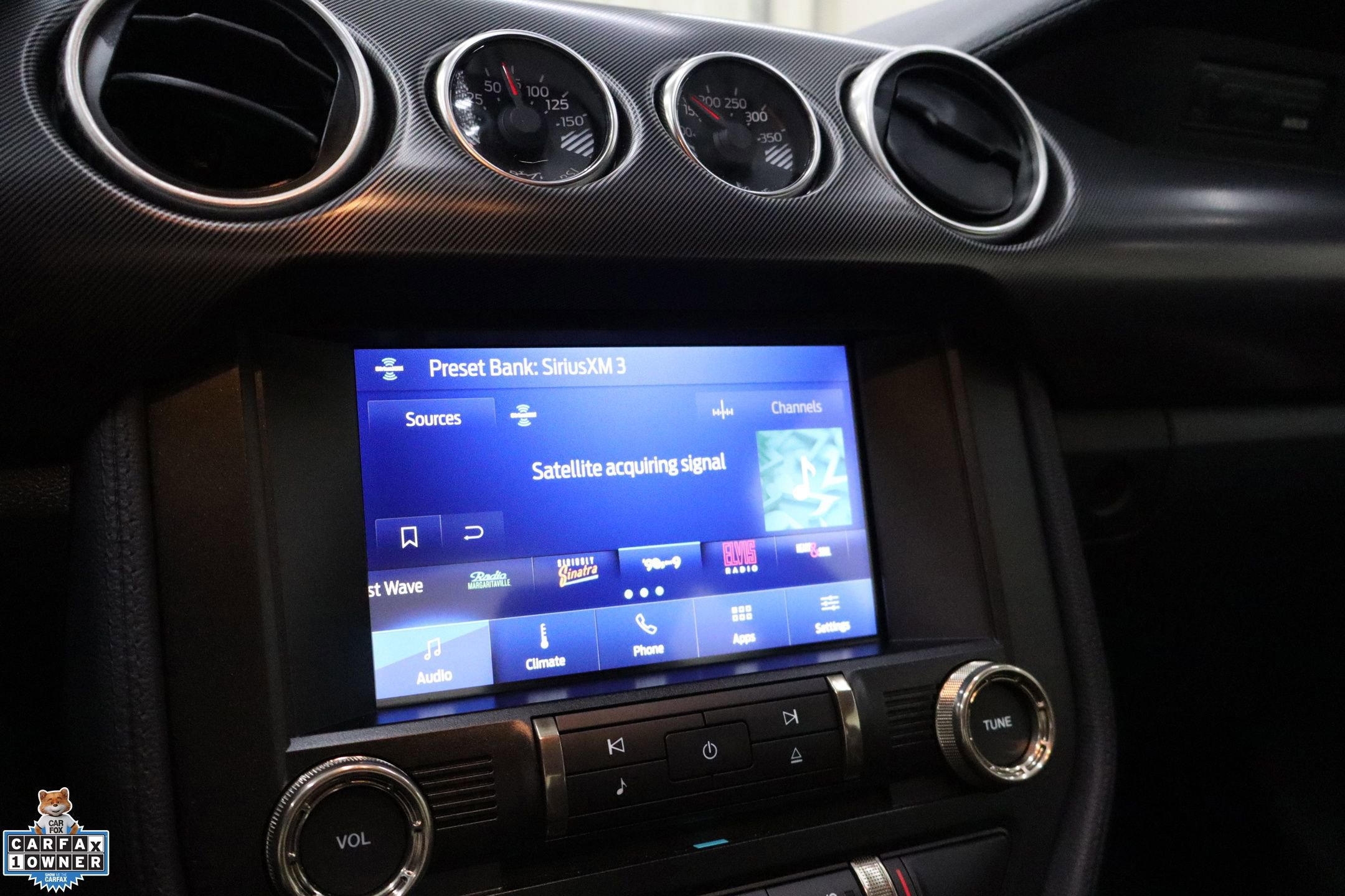 Certified 2022 Ford Mustang Shelby GT500 image 22