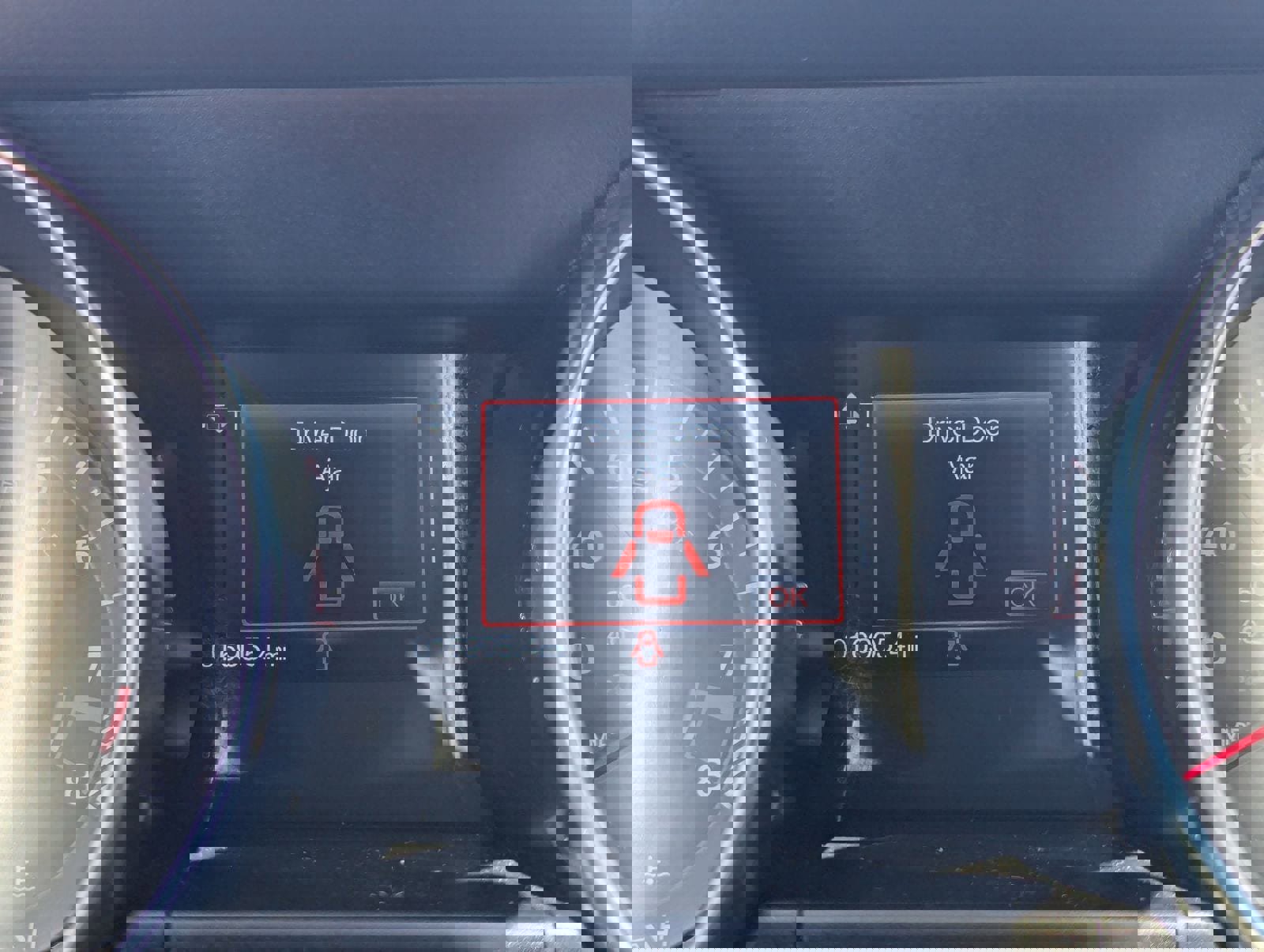 Certified 2022 Ford Mustang GT w/ GT Performance Package image 27