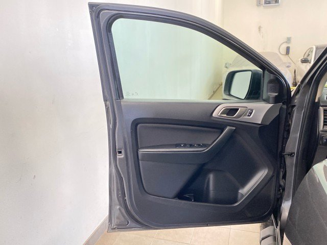 Certified 2020 Ford Ranger XLT w/ Equipment Group 302A Luxury AWD/4WD image 14