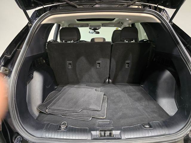 Certified 2022 Ford Escape SE w/ Cold Weather Package image 32