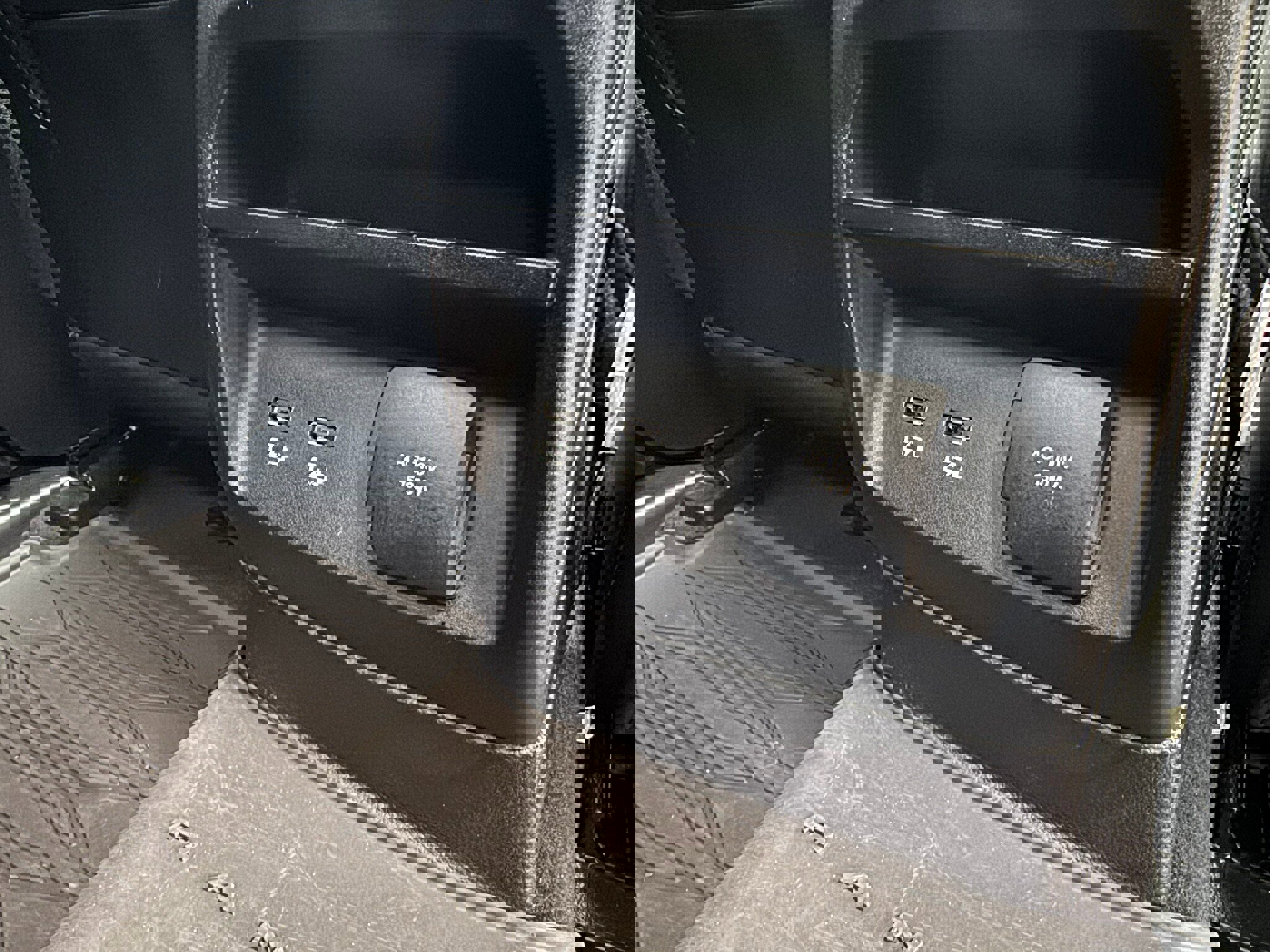 Certified 2019 Ford Ranger Lariat w/ Equipment Group 501A Mid image 38