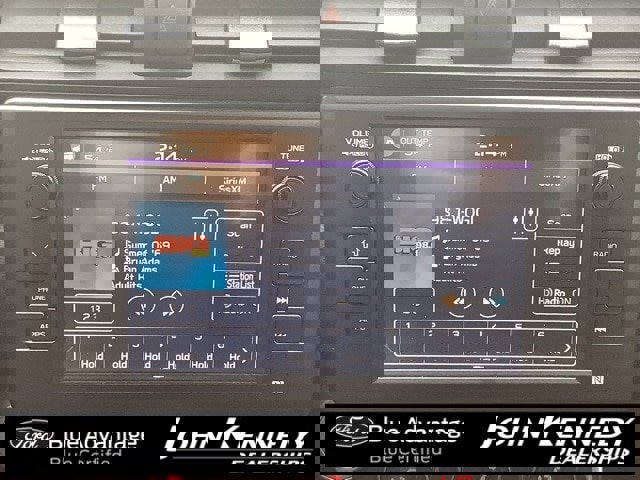 Used 2023 Toyota GR86 Premium image 19