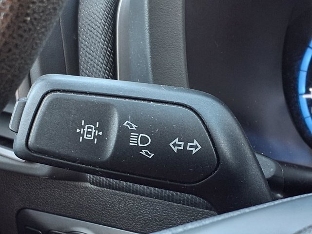Certified 2023 Ford Bronco Sport Big Bend AWD/4WD image 15