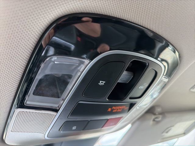 Used 2023 Hyundai Tucson SEL w/ Convenience Package image 25