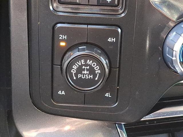 Certified 2022 Ford F150 Lariat image 23