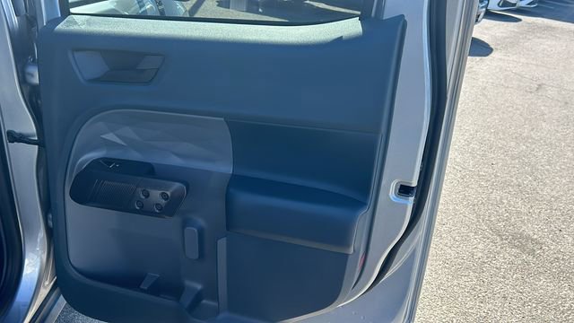 Certified 2024 Ford Maverick XLT w/ XLT Luxury Package image 12