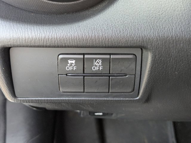 Used 2021 MAZDA MX-5 Miata Sport image 19