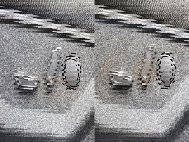 Certified 2022 Ford F150 XLT w/ Equipment Group 302A High image 12