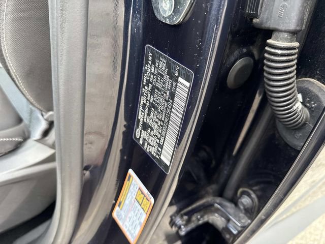 Used 2024 Hyundai Tucson SEL image 21