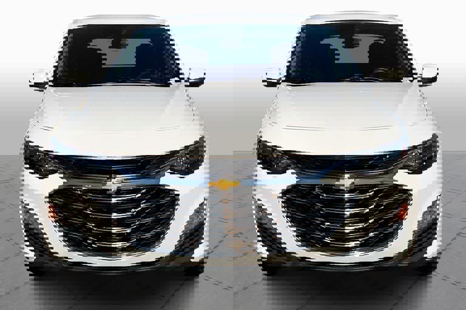 Used 2023 Chevrolet Malibu LT image 6