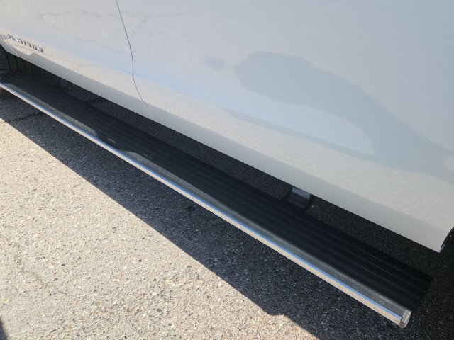 Certified 2024 Ford Expedition Max Platinum AWD/4WD image 14