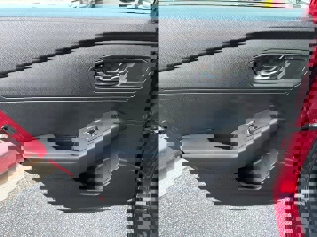 Used 2024 Honda Accord Sport image 12