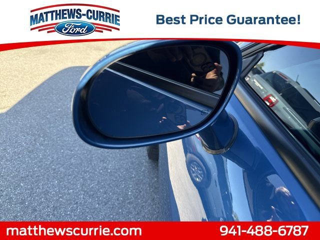 Used 2020 Dodge Challenger R/T Scat Pack image 8