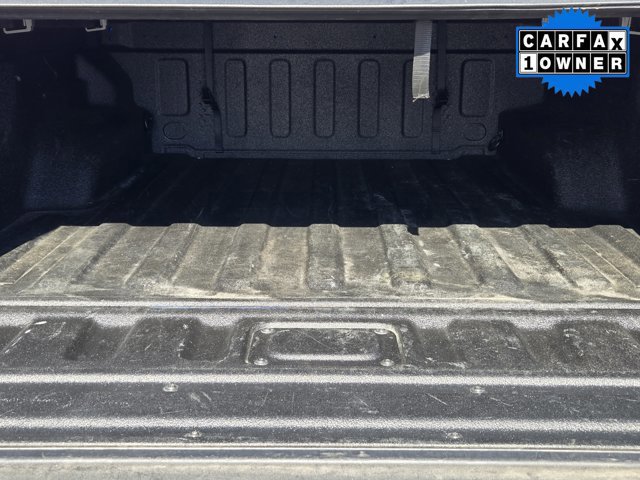 Used 2022 Jeep Gladiator Rubicon w/ LED Lighting Group image 31