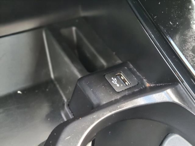 Used 2022 BMW X4 xDrive30i w/ M Sport Package image 29