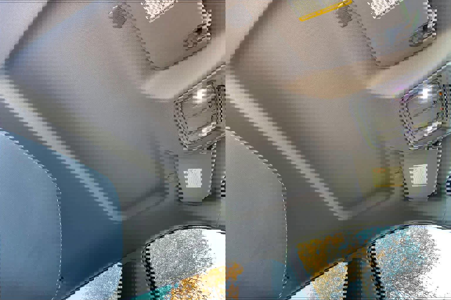 Used 2022 Chevrolet Silverado 2500 LT w/ All Star Edition image 13