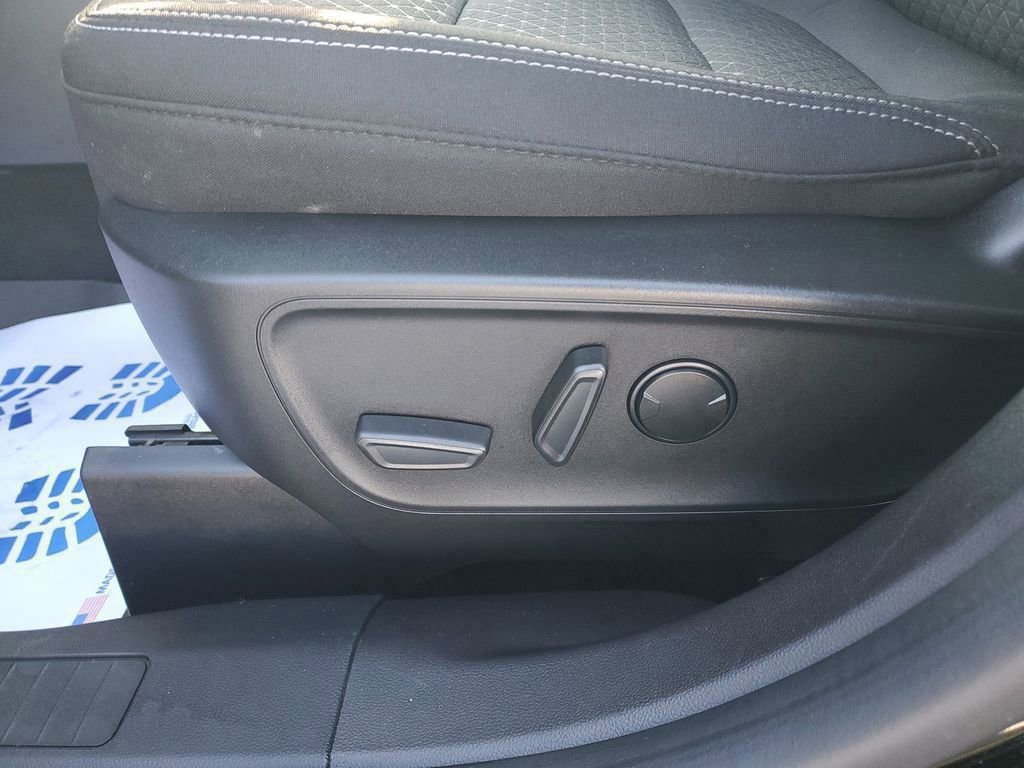 Certified 2023 Ford Escape Active w/ Tech Pack #2 image 19