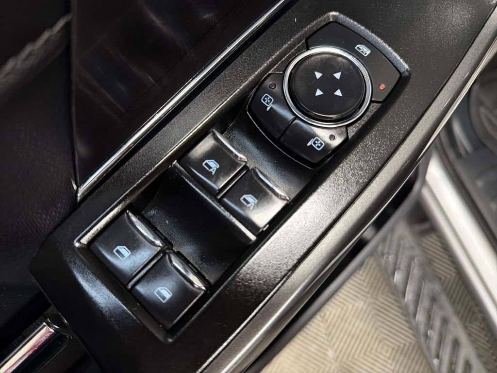 Certified 2022 Ford F150 XLT w/ Equipment Group 302A High image 17