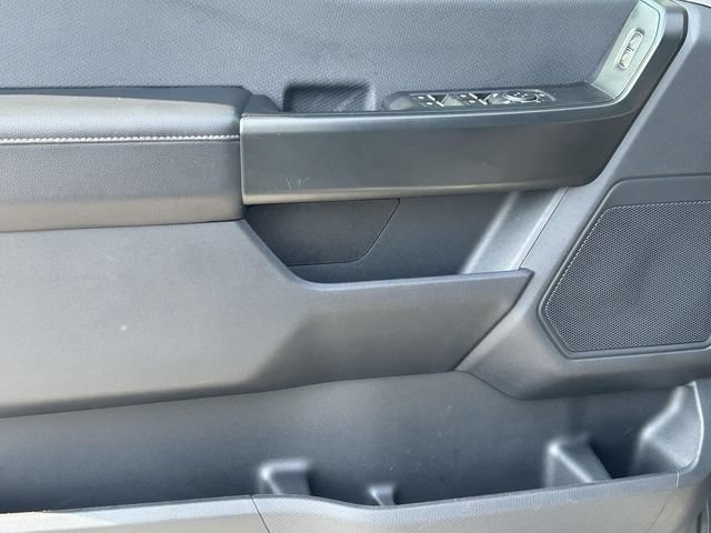 Certified 2024 Ford F150 STX RWD image 12