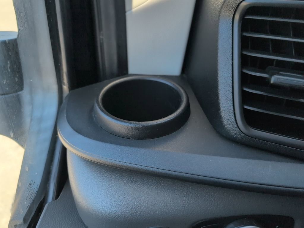 Certified 2022 Ford Transit 350 XLT image 20