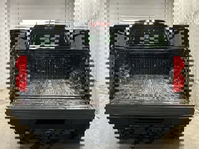 Used 2021 Toyota Tundra SR5 w/ SX Package image 26