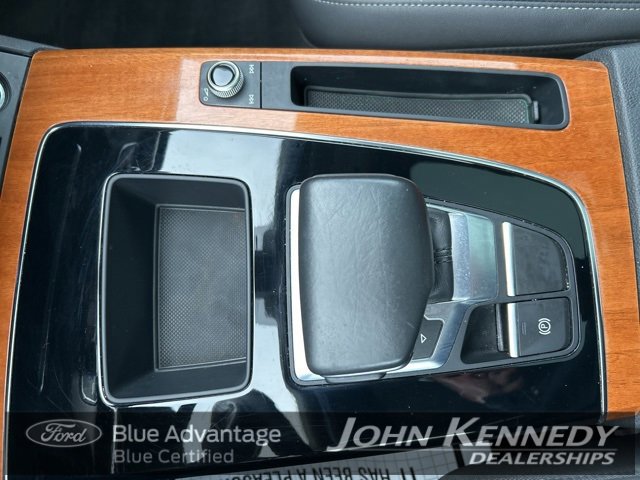 Used 2021 Audi Q5 2.0T Premium w/ Convenience Package image 30