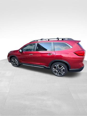 Used 2023 Subaru Ascent Touring AWD/4WD image 3
