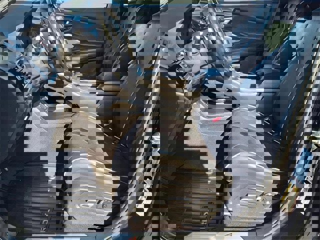 Used 2019 Acura RDX A-Spec image 13