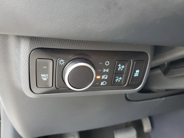 Certified 2023 Ford Mustang Mach-E Select image 19